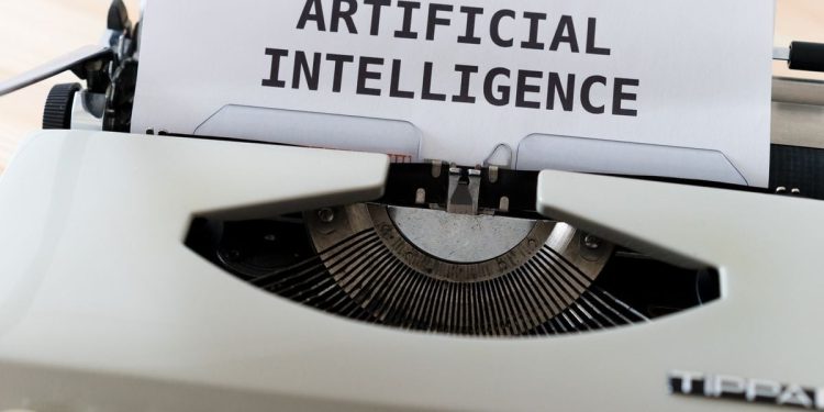 Bitwise 称加密和人工智能可能成为价值 20 万亿美元的大趋势