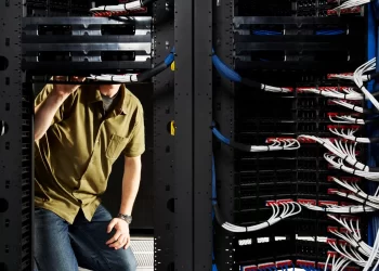 敏捷性、灵活性和安全性:云在 HPC 中的价值