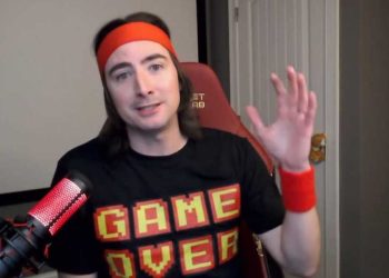 RoaringKitty 将于周五成为 GameStop 亿万富翁？加密货币交易员的赔率为 50%