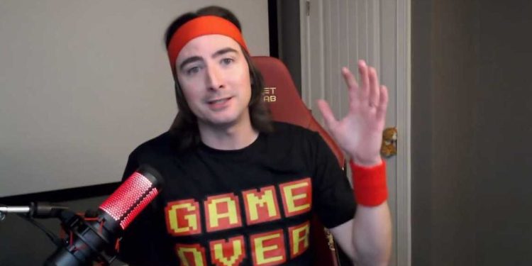 RoaringKitty 将于周五成为 GameStop 亿万富翁？加密货币交易员的赔率为 50%