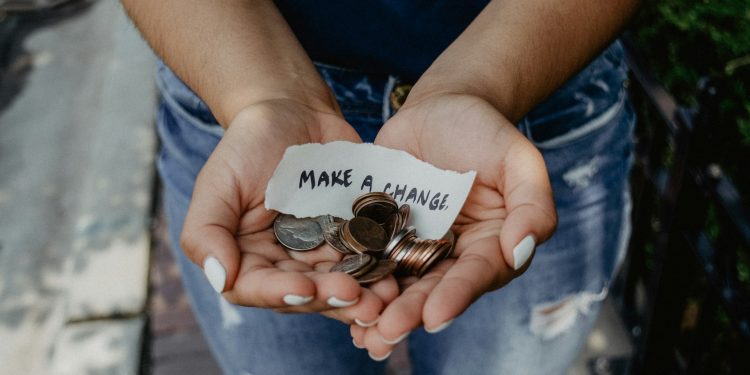 LayerZero 空投因“捐赠证明”机制而遭猛烈抨击