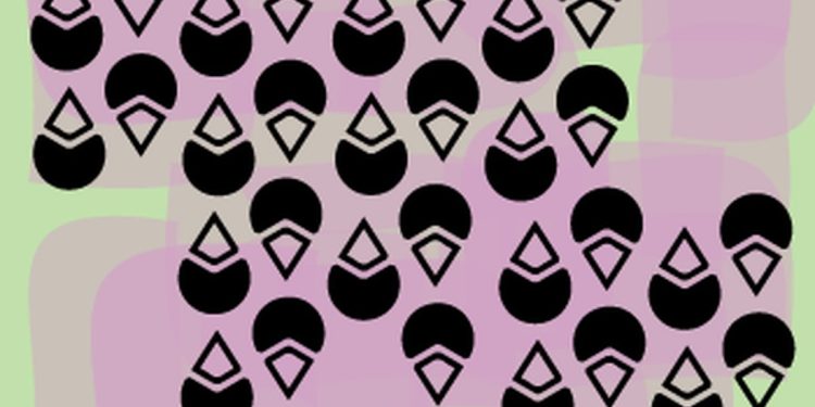 Lido 与 Symbiotic、Mellow Finance 合作推出“Restaking Vaults”