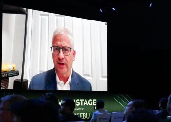 FIT21 的下一步是什么?(2024 年共识回顾)