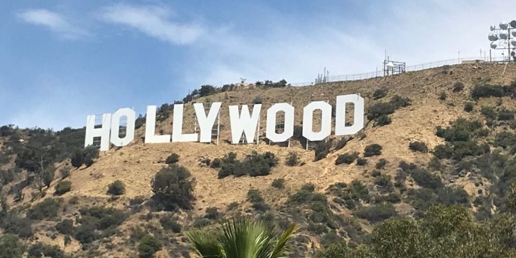 Consensys 与 Film.io 和 VillageDAO 合作，助力好莱坞去中心化