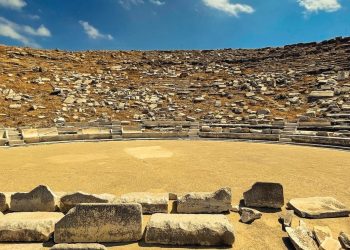 Tether 将停止在 Algorand 和 EOS 上铸造稳定币 USDT