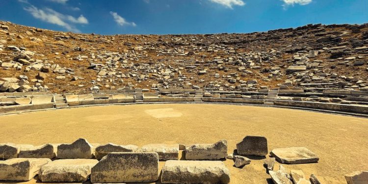 Tether 将停止在 Algorand 和 EOS 上铸造稳定币 USDT