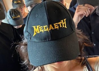 “实时”区块链背后的 MegaLabs 融资 2000 万美元,由 Dragonfly 领投