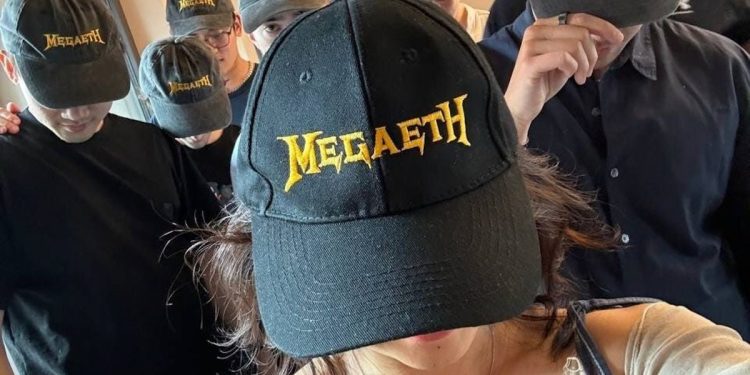 “实时”区块链背后的 MegaLabs 融资 2000 万美元，由 Dragonfly 领投