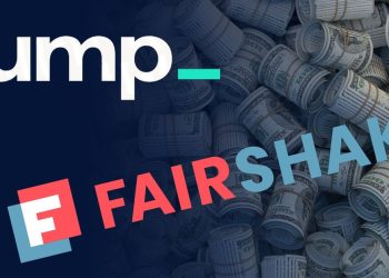 Jump Crypto 为行业美国政治战争基金注入 1000 万美元,使 PAC 资金增至 1.69 亿美元