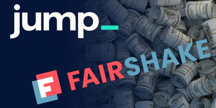 Jump Crypto 为行业美国政治战争基金注入 1000 万美元，使 PAC 资金增至 1.69 亿美元