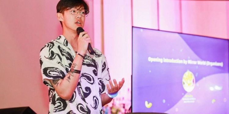 Solana 上专注于游戏的 Layer-2 链 Sonic 融资 1200 万美元