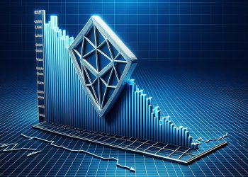 Polygon 能从最近的崩溃中恢复过来吗？