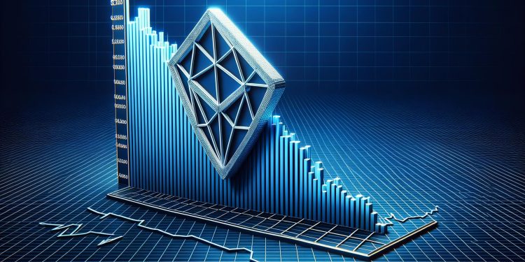 Polygon 能从最近的崩溃中恢复过来吗？