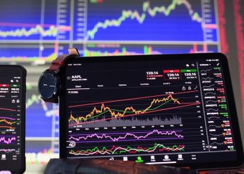 Benchmark 称 DeFi Technologies 股票抛售是“有吸引力的买入机会”