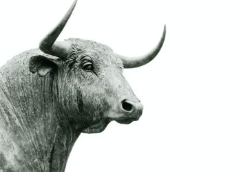 伯恩斯坦:比特币(BTC)和加密货币相关股票已成熟,可供机构采用