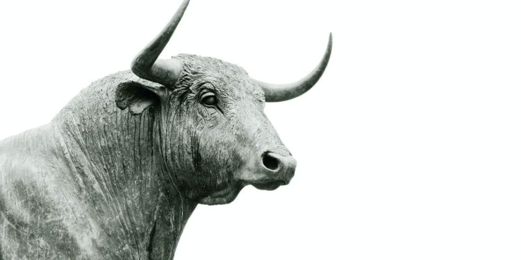 伯恩斯坦：比特币（BTC）和加密货币相关股票已成熟，可供机构采用