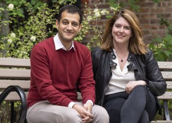 21Shares 的 Ophelia Snyder 表示,机构投资者不太可能因 Ether (ETH) ETF 缺乏质押而望而却步