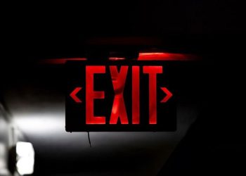 CoinShares:上周比特币投资产品流出超过 6 亿美元