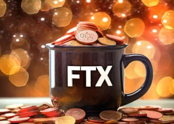 加密货币交易所 FTX 受害者将破产程序视为“第二次盗窃”，申请追回 80 亿美元