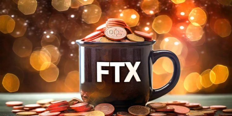 加密货币交易所 FTX 受害者将破产程序视为“第二次盗窃”，申请追回 80 亿美元