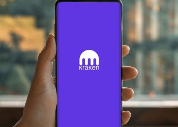 彭博社称 Kraken 将在 IPO 前筹集超过 1 亿美元资金
