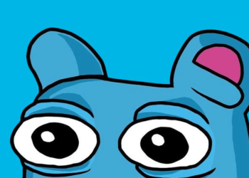 新基础链 Meme Coin DAWGZ 在 ICO 中达到 200 万美元,Brett 飙升近 20%