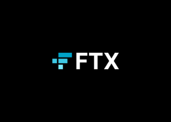 FTX 破产报告显示该交易所向一位澳大利亚网红贷款数百万美元