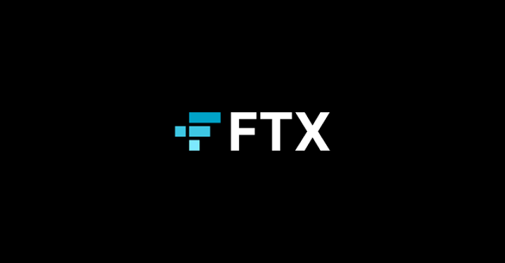 FTX 破产报告显示该交易所向一位澳大利亚网红贷款数百万美元