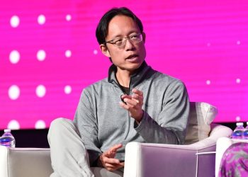 报告称 Animoca 计划于 2025 年在香港或中东上市