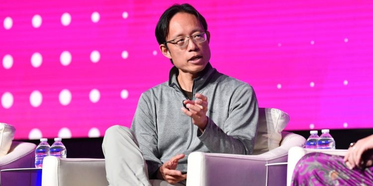 报告称 Animoca 计划于 2025 年在香港或中东上市