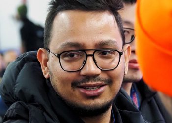 Polygon 创建新的赠款计划,10 年内解锁 10 亿 POL