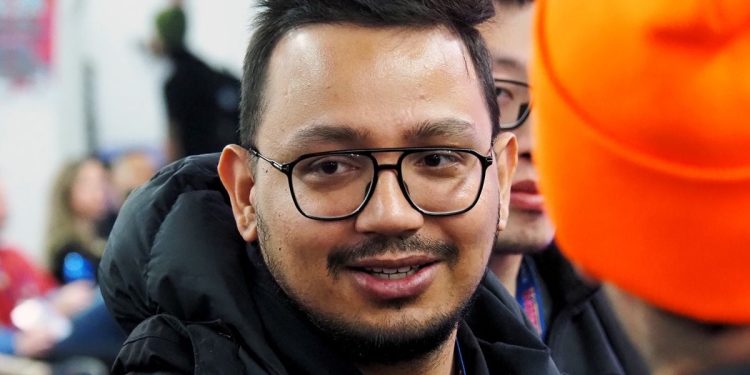 Polygon 创建新的赠款计划，10 年内解锁 10 亿 POL