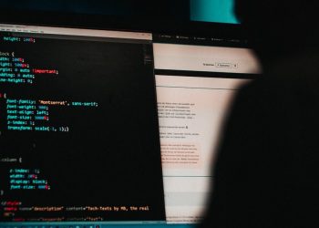 加密货币公司 Bitfinex 和 Coingecko 遭受新闻通讯泄露攻击,邮件列表泄露