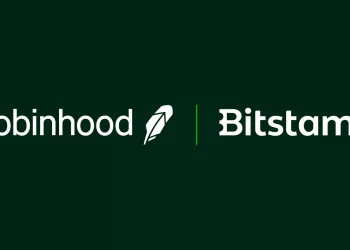 Robinhood 同意与 Bitstamp 达成收购协议,寻求拓展全球加密市场
