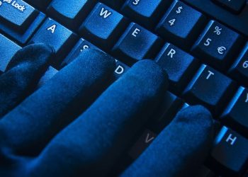 Cardano 区块链并未因针对质押 ADA 的 DDoS 攻击失败而受到影响