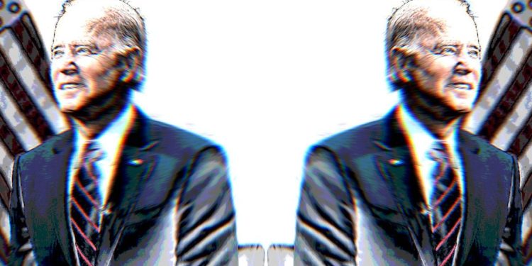 Kraken 上线 Solana PoliFi Duo 后，BODEN 代币上涨逾 10%，TREMP 上涨 5%