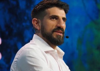 加密货币交易公司 Paxos 推出收益稳定币 USDL