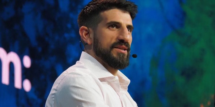 加密货币交易公司 Paxos 推出收益稳定币 USDL