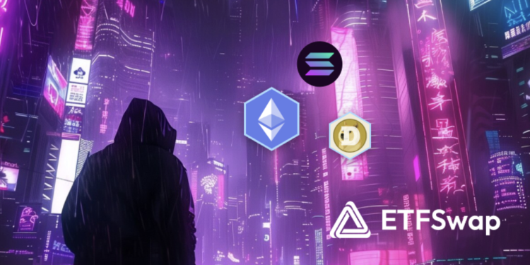 著名金融老手称，到 2025 年，狗狗币 (DOGE) 杀手将运行 1000 倍