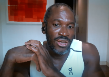Arthur Hayes 预测,这款山寨币将超越 Solana