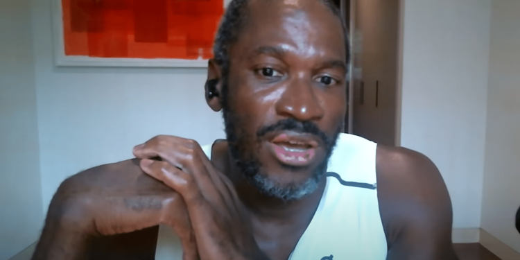 Arthur Hayes 预测,这款山寨币将超越 Solana