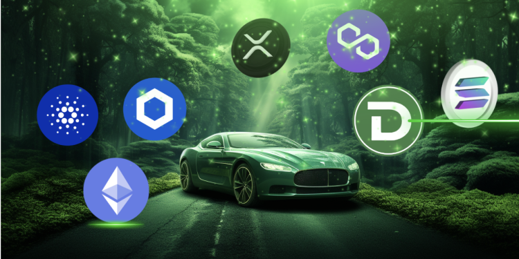 随着交易者转向实用代币,Memecoin 炒作逐渐消退;DTX 交易所备受关注