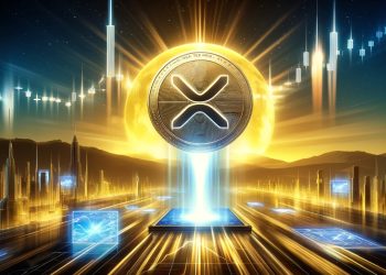 Ripple 在欧洲获得重要合作伙伴关系,XRP 价格有望大幅上涨 63,000%