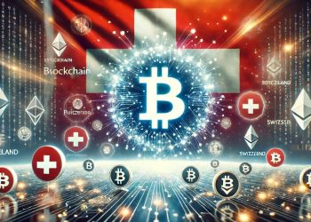 Cardano 和 MultiversX 参与日内瓦 Web3 创新计划并推出 Lightningbox