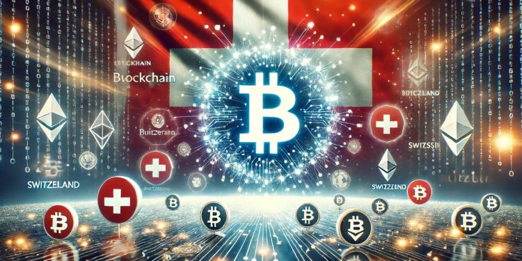 Cardano 和 MultiversX 参与日内瓦 Web3 创新计划并推出 Lightningbox