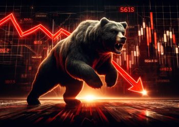 Polygon 推出新治理中心,MATIC Price 测试 8 个月支持