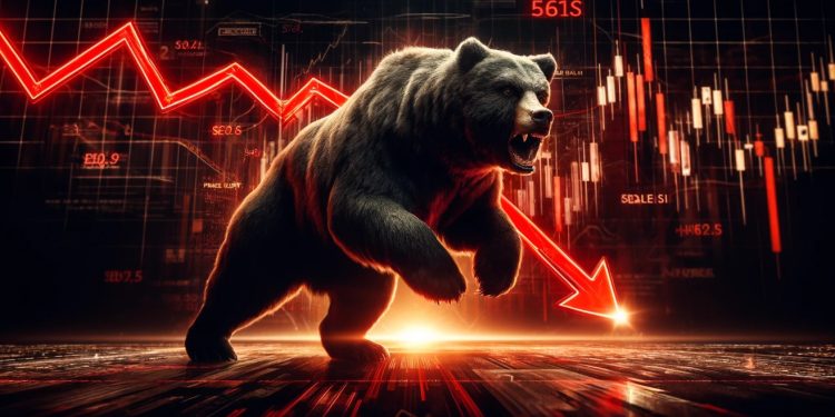 Polygon 推出新治理中心,MATIC Price 测试 8 个月支持