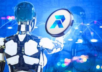 Telegram 的 Notcoin (NOT) 投资者关注 DeFi RCO Finance，了解原因