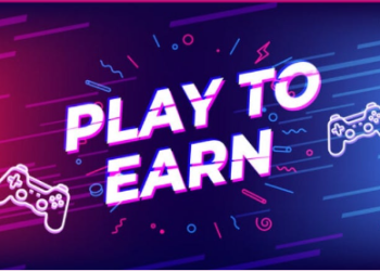 如何发现值得玩且有回报的 Play 2 Earn？