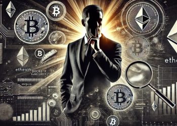 美国法庭文件揭露黑山总理持有失败的 Terraform Labs 股份